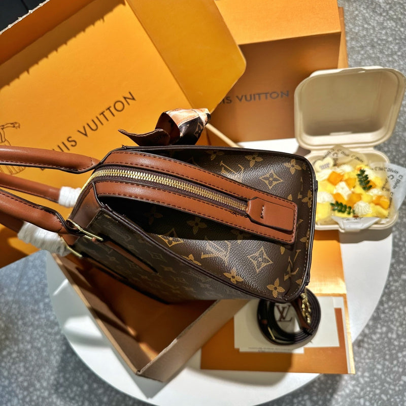 Amelia - LV Bags - 14406