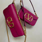 Amelia's Bag Gallery - VEL Bags - 877