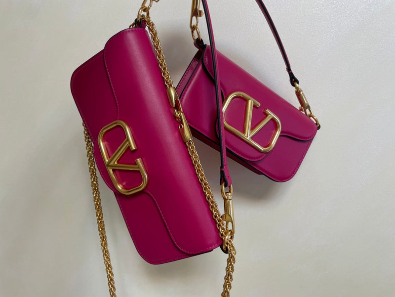 Amelia's Bag Gallery - VEL Bags - 877