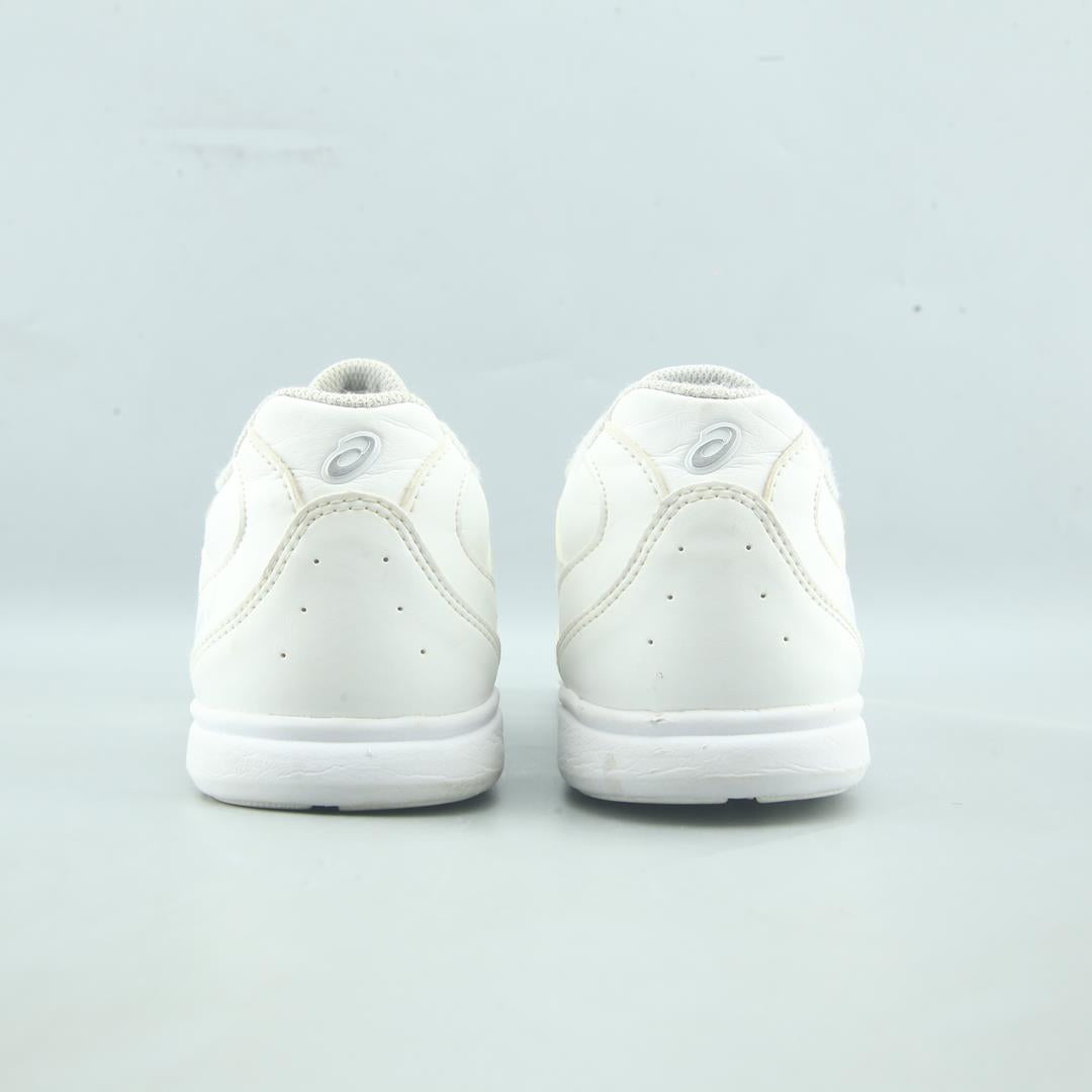 ASICS  CHEER 8