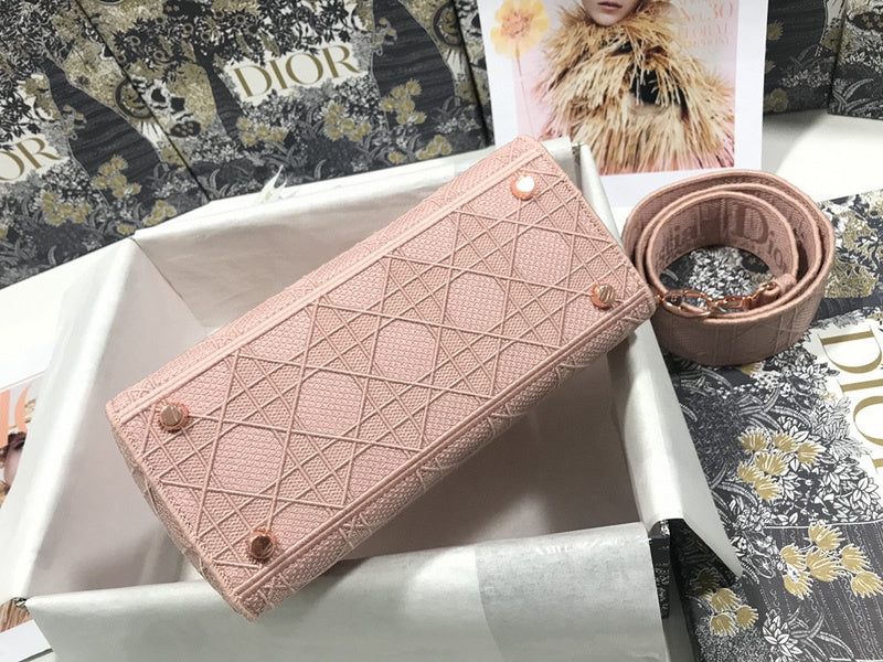 Amelia- DOR Bags - 1137