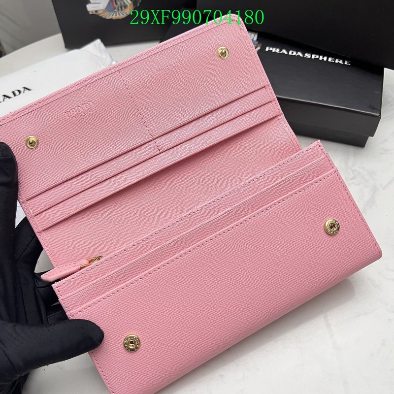 Amelia - PD Wallet - 163