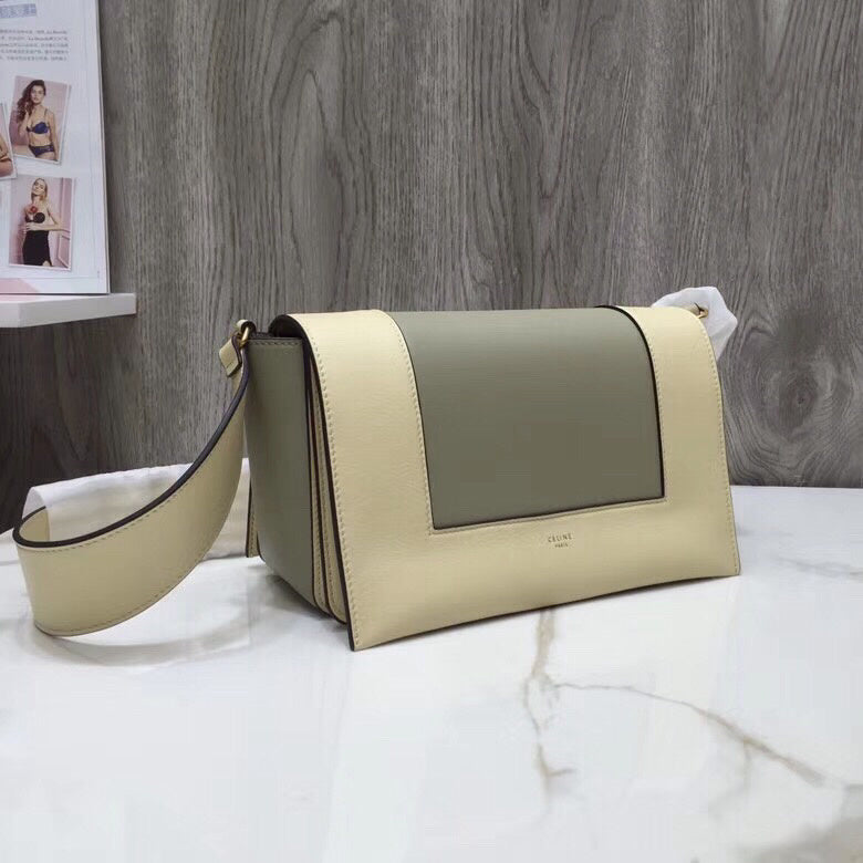 Amelia - COL Lady Bags - 111