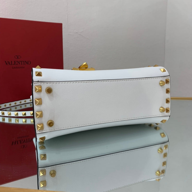 Amelia's Bag Gallery - VEL Bags - 1318