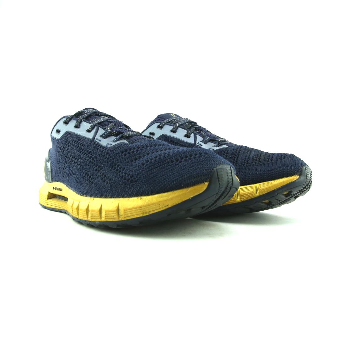UNDER ARMOUR HOVR SONIC 2