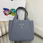 Amelia-LAON - PD Bags - 134