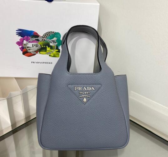Amelia-LAON - PD Bags - 134