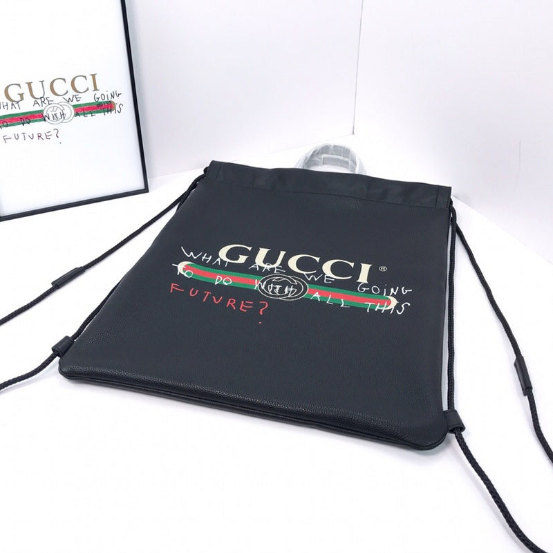 Amelia Fashion - GCI Bags - 2592