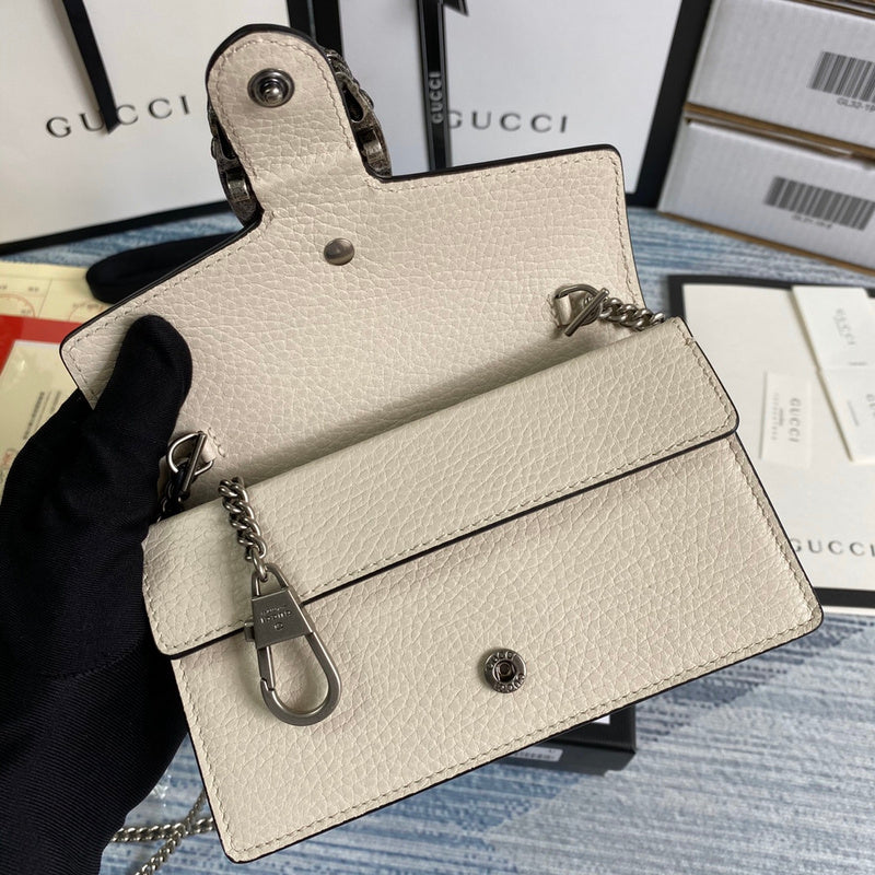 Amelia- GCI Bags - 4998
