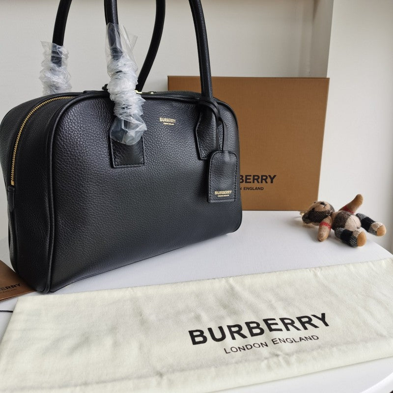 B-Berry Bags - Women Ameliave Luxury Bags - 835