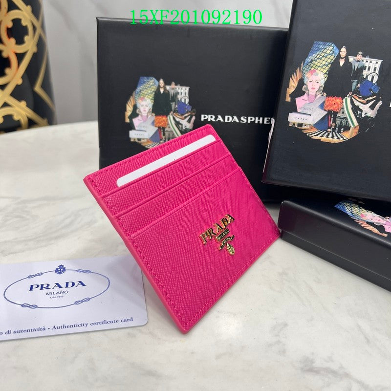 Amelia - PD Wallet - 114