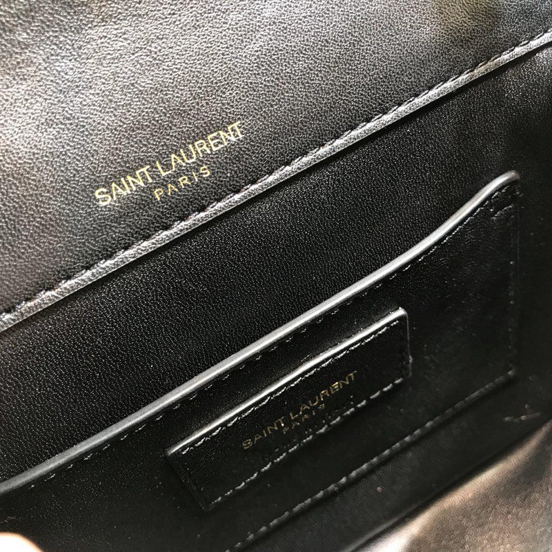 Amelia - YSL Bag - 2931