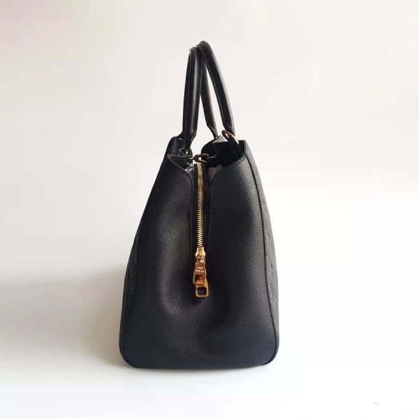 Amelia - LV Bags - 12432