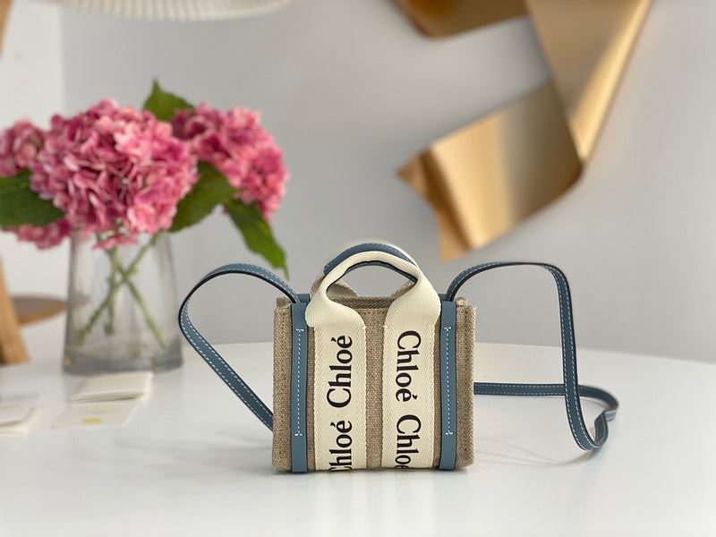 Amelia's Bag Gallery - CLE Bags - 276