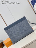 Amelia - LV Bags - 15145