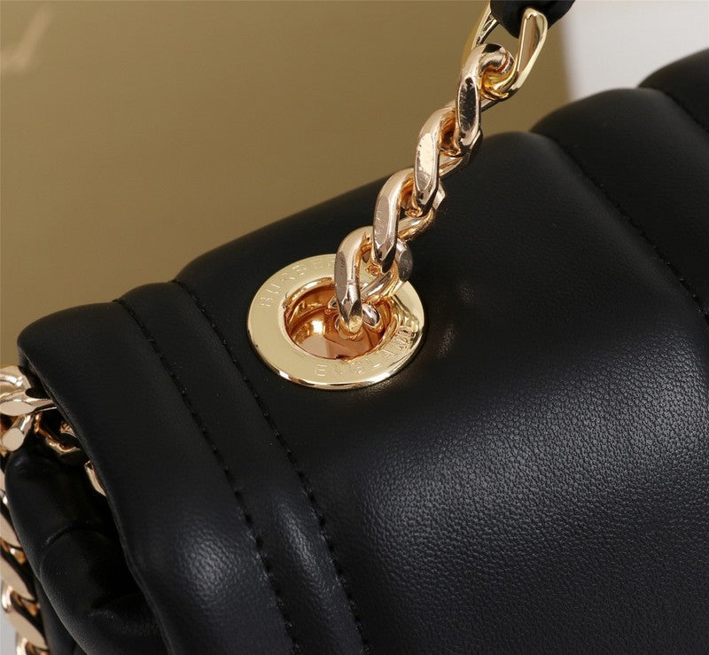 B-Berry Bags - Women Ameliave Luxury Bags - 761