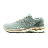 ASICS GEL KAYANO 27