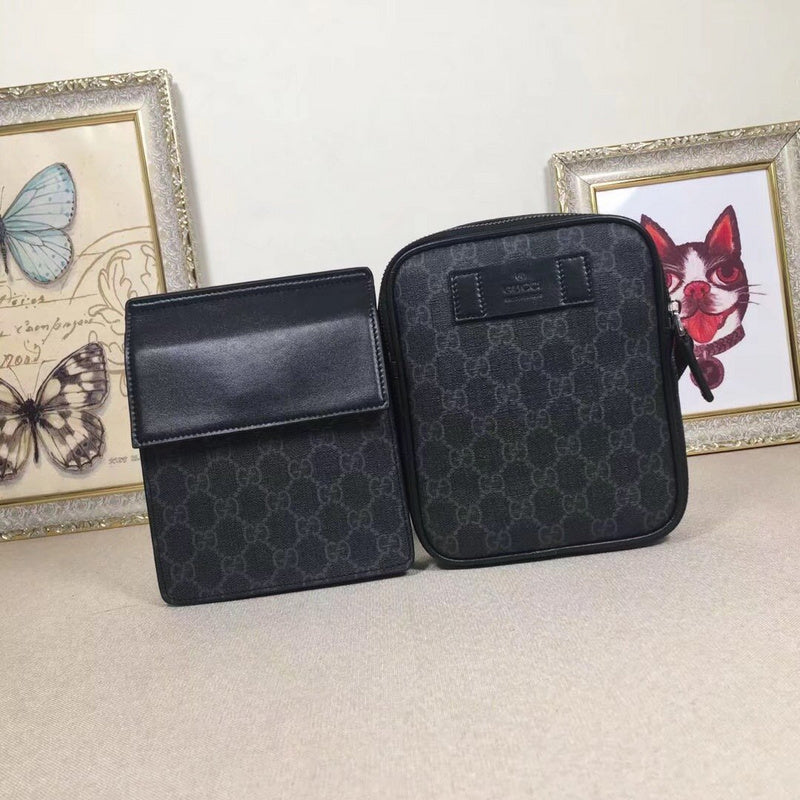 Amelia - GCI Bags - 11239