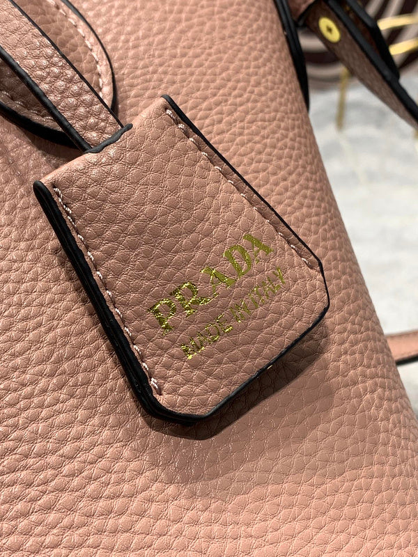 Amelia- PRDA  LUXURY BAGS - 792