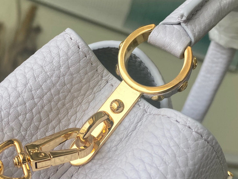 Fashion Lu-Vi bags - 5243