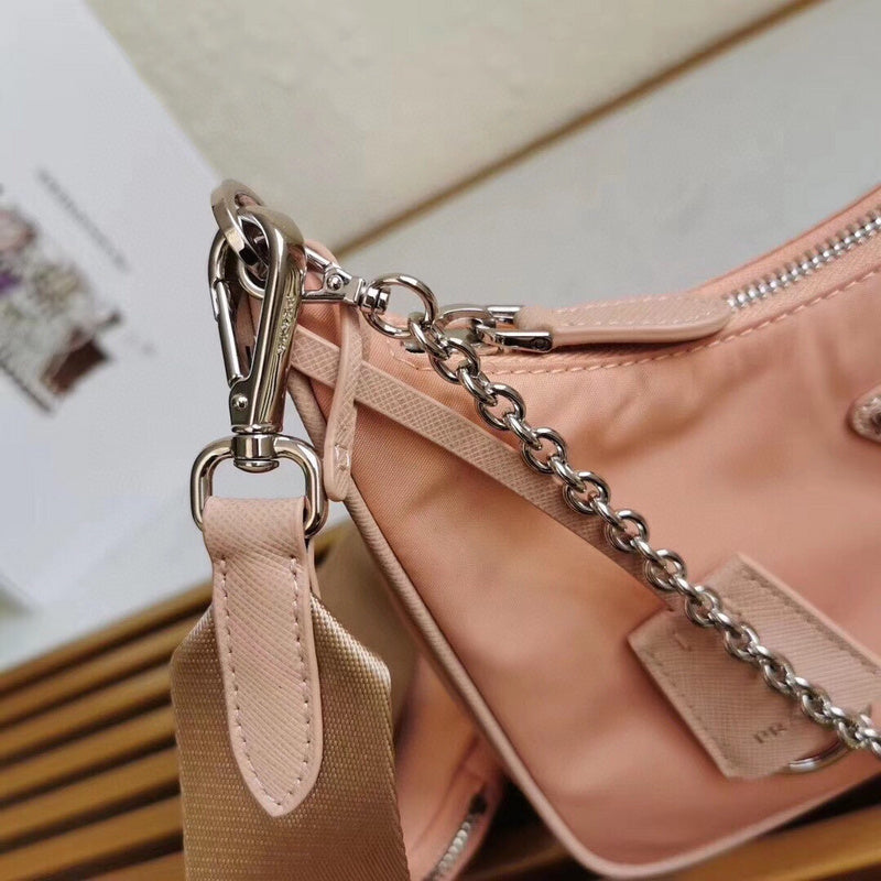 Reeby Bags - Prada Bags - 071