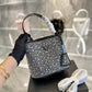 Camila Bags - Prada Bags - 617