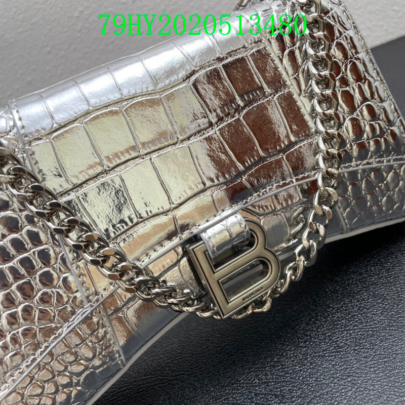 Amelia - BGA Bags - 2302