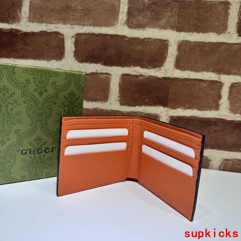 Amelia- - Mix Wallets - 159