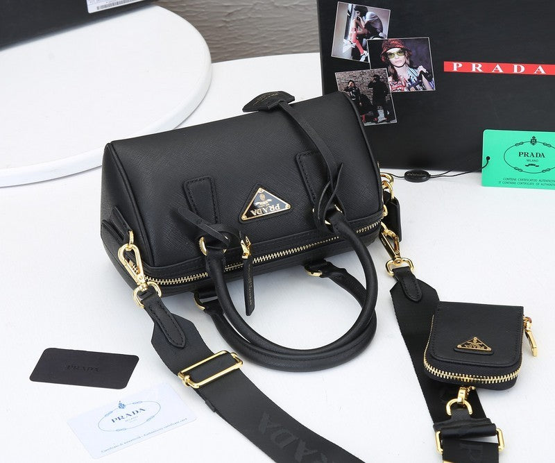 Barnes-Bags - Prada Bags - 833