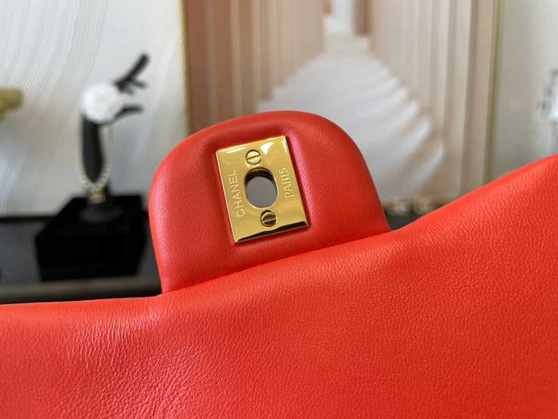 Amelia - CHL Bags - 2027