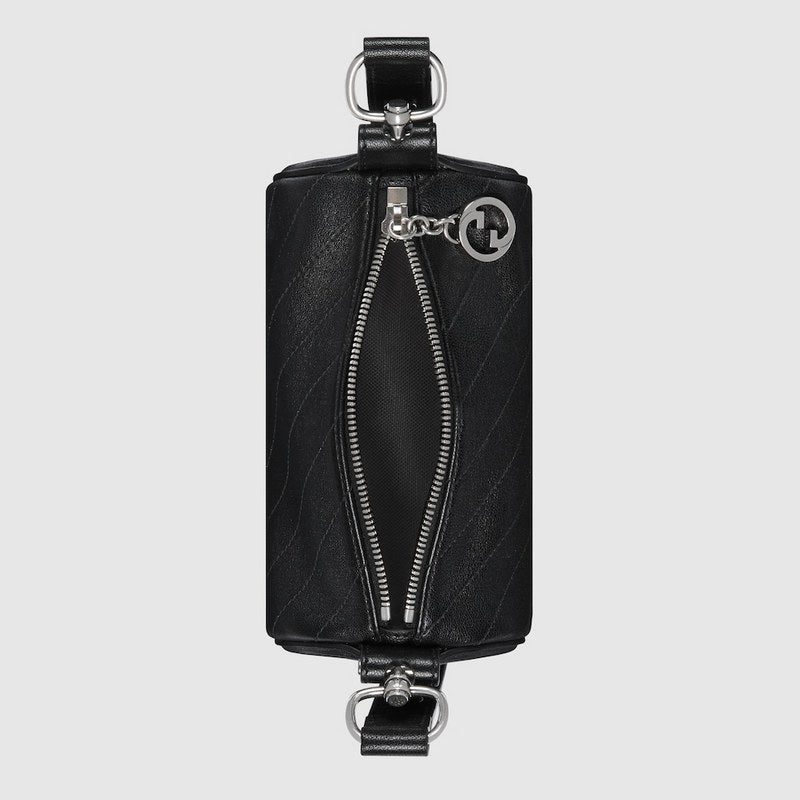 Amelia- GUKI Women Bags - 019