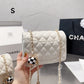 Amelia- CHL Bags - 7212