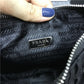 Amelia-LAON - PD Bags - 265