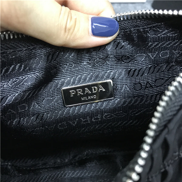 Amelia-LAON - PD Bags - 265