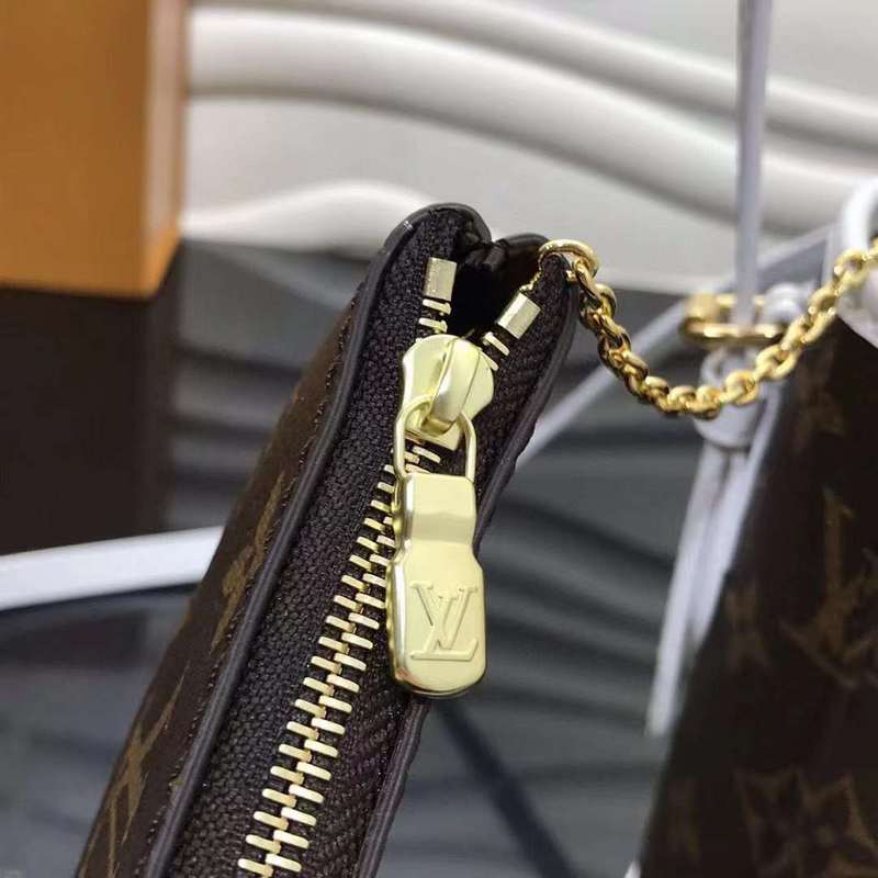 Amelia- Lu-Vi bags - 11958
