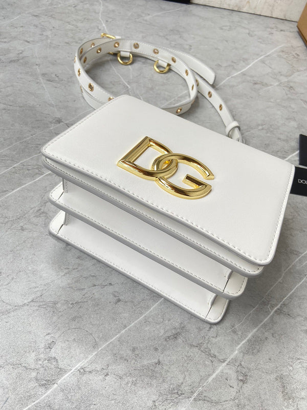 Amelia- DG Bags - 194