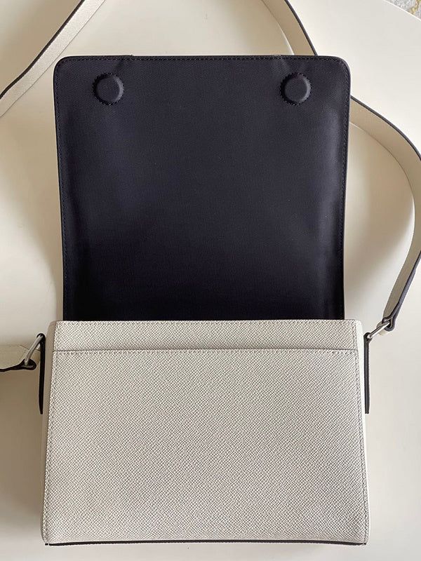 Amelia - LV Bags - 12656