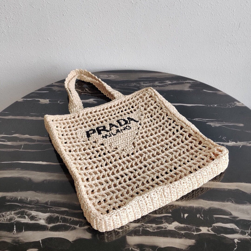 Amelia-i PD Lady Bags - 823