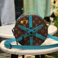 Fashion Lu-Vi bags - 3091