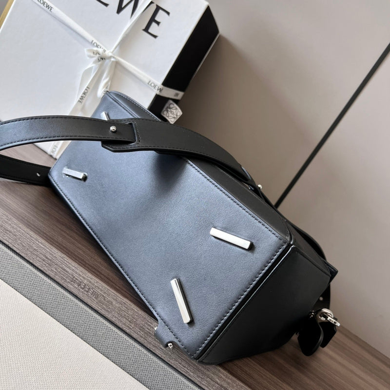 Amelia's Bag Gallery - LWO Bags - 722