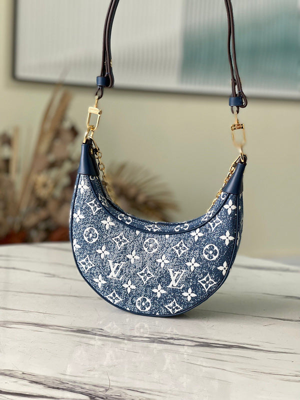 Glami-i LOV Lady Bags - 690