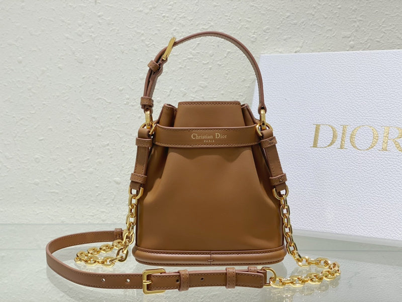Amelia- DOR Bags - 1270
