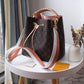 AmeliaLuxury - LOV Bags - 2693