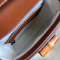 Amelia - GCI Bags - 9616