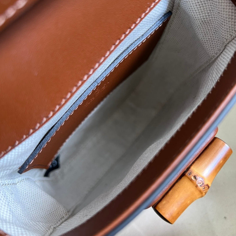 Amelia - GCI Bags - 9616