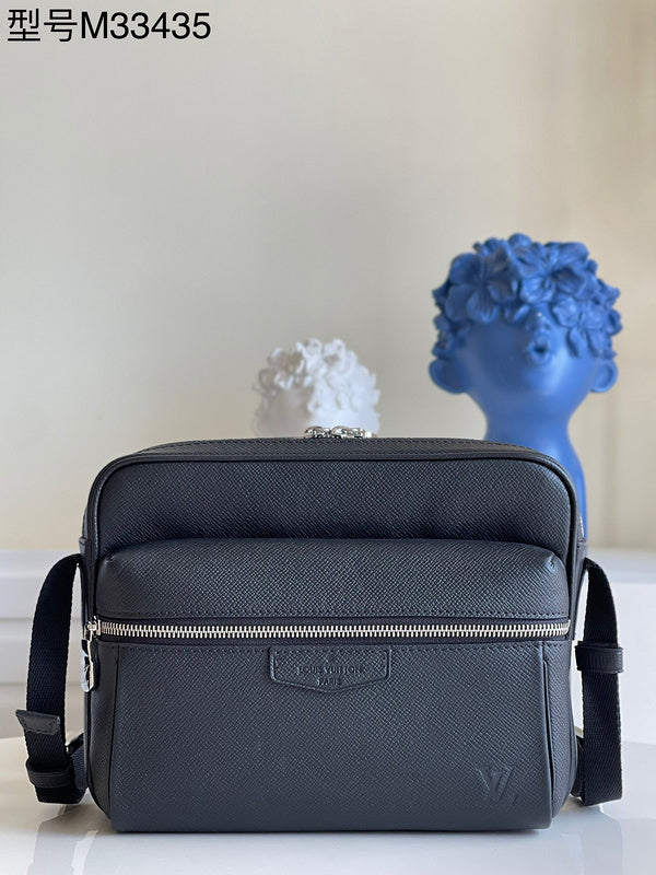 Amelia - LV Bags - 12651