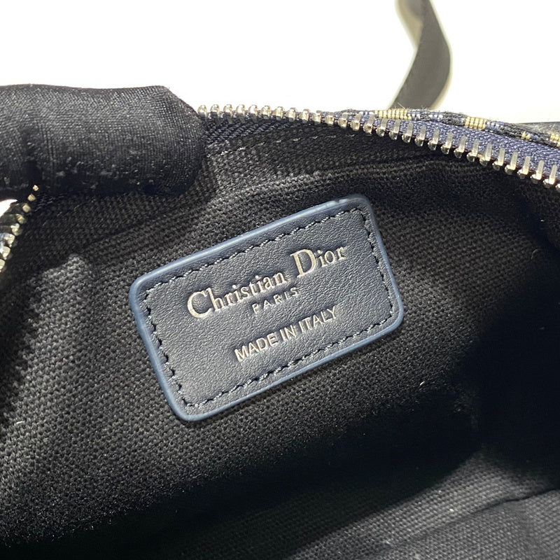 Amelia- DOR Bags - 1319
