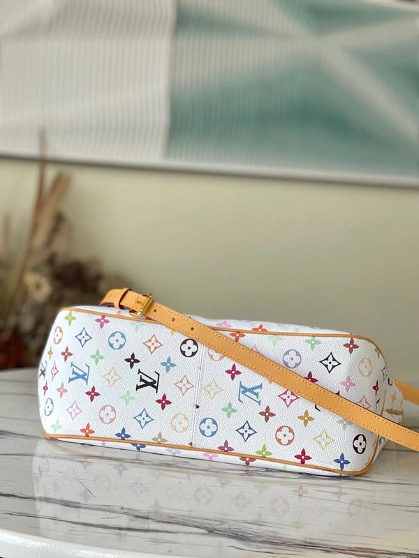 Amelia - LOV Lady Bags - 758
