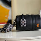 AmeliaLuxury - LOV Bags - 2637