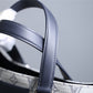 Fan Fashion Lu-Vi bags - 9841